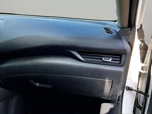 Used 2022 Nissan Sentra S FWD image 29