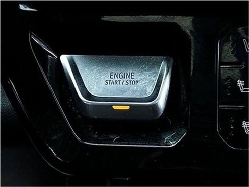 Used 2023 GMC Sierra 1500 Denali w/ Denali Reserve Package image 25