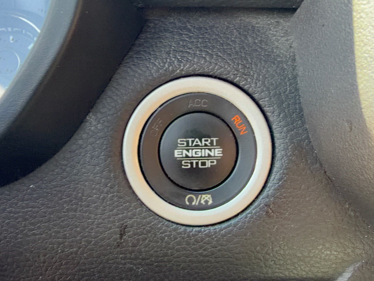 Used 2022 RAM 1500 Rebel w/ Rebel Level 1 Equipment Group AWD/4WD image 20