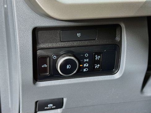 Used 2024 Ford F450 XL w/ XL Driver Assist Package AWD/4WD image 12