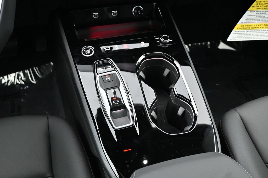 New 2026 Audi A5 Premium AWD/4WD image 15
