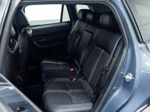 Used 2025 MAZDA CX-50 AWD 2.5 S w/ Preferred Package image 23