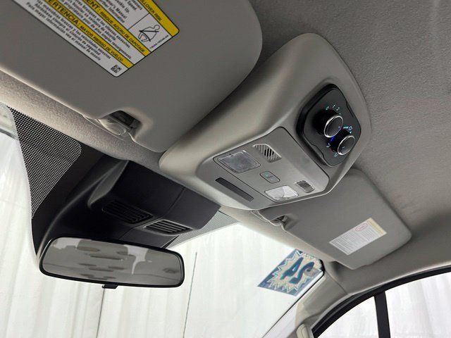Used 2024 Ford Transit 350 XLT RWD image 21