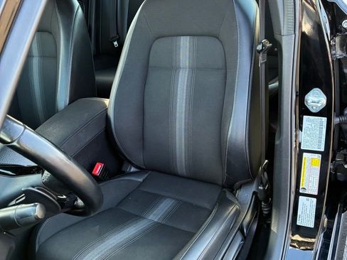 Used 2022 Honda Civic Sport image 15