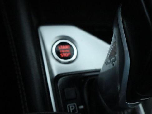 Used 2021 Nissan Altima 2.5 SL image 24