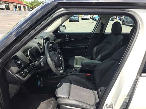 Used 2024 MINI Cooper Countryman S FWD image 5