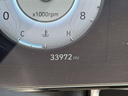 Certified 2024 Hyundai Elantra SEL FWD image 26