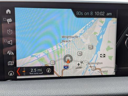 Used 2019 BMW 740i image 23