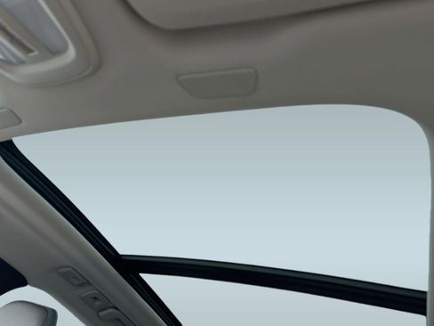 New 2026 Volvo XC60 B5 Ultra w/ Climate Package image 15