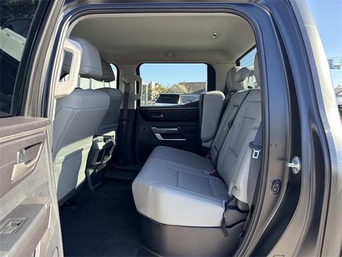 Used 2022 Toyota Tundra SR5 image 13