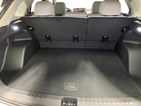 New 2026 Honda Prologue Touring image 22