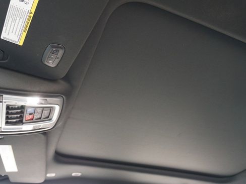 Used 2019 RAM 1500 Limited image 26