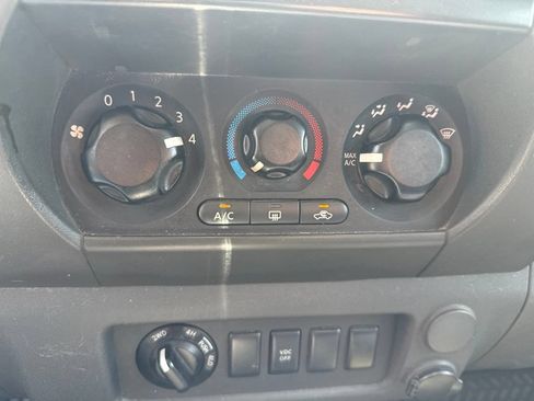 Used 2008 Nissan Xterra S w/ Protection Pkg AWD/4WD image 11