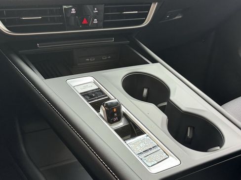 New 2026 Volkswagen Atlas SE AWD/4WD image 26