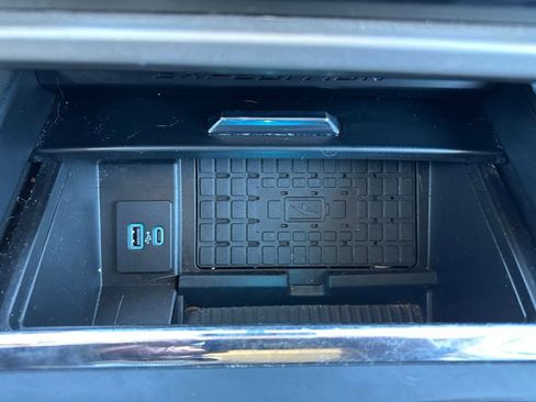 Used 2024 Ford Expedition Max XLT image 33