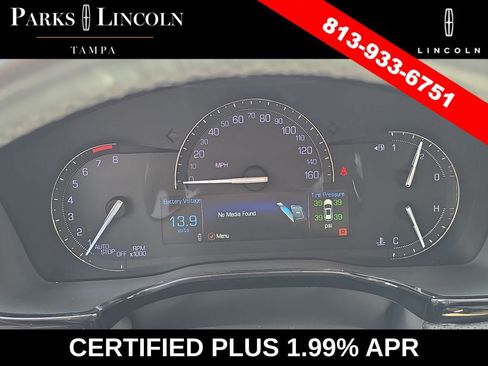 Used 2019 Cadillac XT5 Luxury FWD image 33