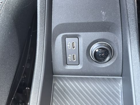 Used 2026 MINI Cooper 2-Door Hardtop FWD image 73