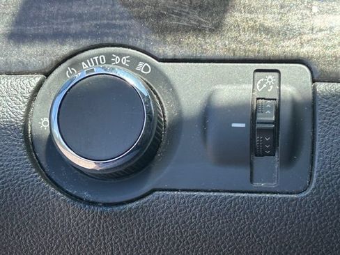 Used 2016 Buick Encore FWD image 19