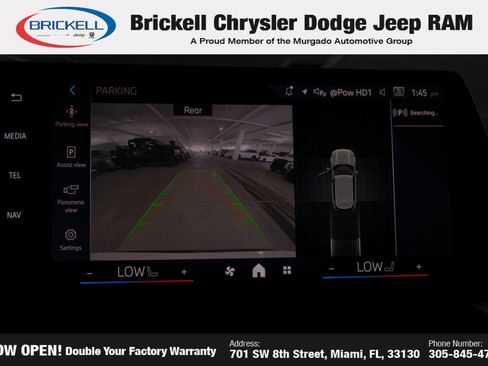 Used 2025 BMW X1 xDrive28i AWD/4WD image 34