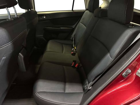 Used 2014 Subaru Impreza 2.0i Sport Premium AWD/4WD image 15