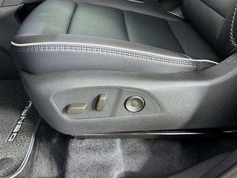 New 2026 GMC Acadia Denali w/ Super Cruise Package image 22