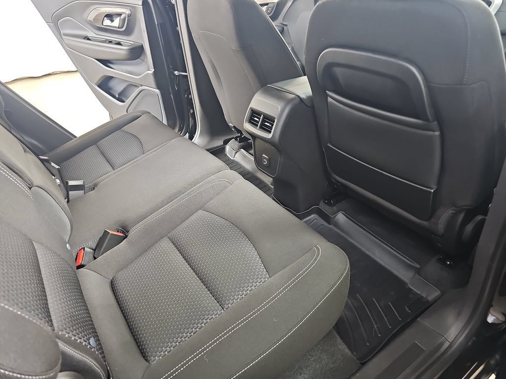Certified 2023 GMC Terrain SLE w/ Driver Convenience Package FWD image 14