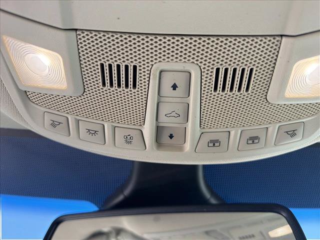 Used 2019 Ford Edge SEL w/ Equipment Group 201A FWD image 5