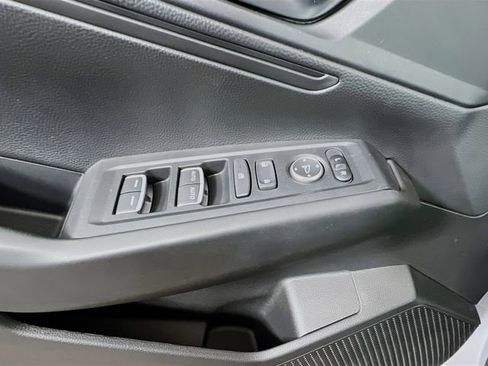 Certified 2023 Honda Accord LX image 11