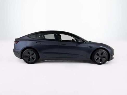 Used 2023 Tesla Model 3 Standard Range RWD image 6