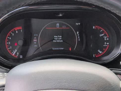Used 2022 Dodge Durango R/T w/ Blacktop Package AWD/4WD image 35