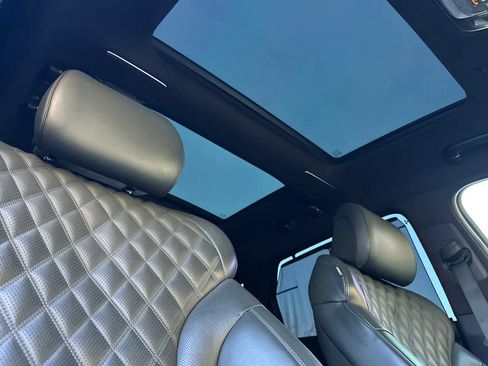 Used 2023 Genesis GV80 3.5T w/ Prestige Package image 16