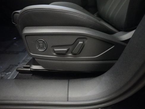 New 2026 Audi Q5 Premium Plus AWD/4WD image 30