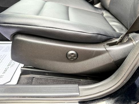 Used 2014 Mercedes-Benz GLK 350 GLK350 4MATIC image 15