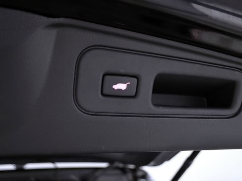 Used 2023 Honda Passport TrailSport image 13