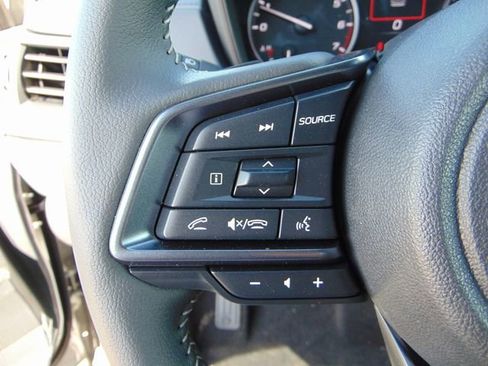 New 2026 Subaru Forester Limited image 18