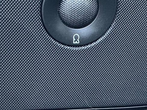 Used 2021 Lincoln Aviator Reserve w/ Equipment Group 201A image 21