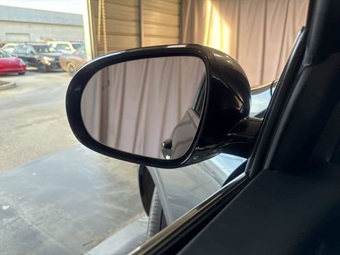 Used 2020 Kia Sorento EX FWD image 21