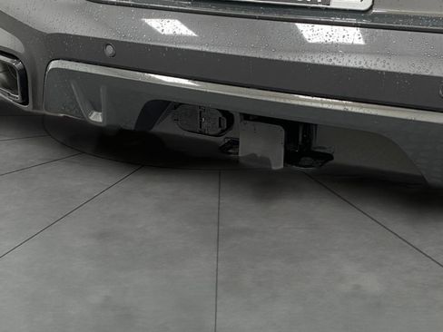 New 2026 BMW X6 xDrive40i image 4