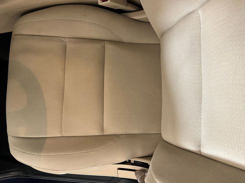 Used 2015 Dodge Durango SXT w/ Quick Order Package 23B image 19