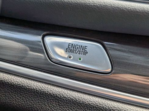 Used 2021 Buick Enclave Preferred FWD image 30