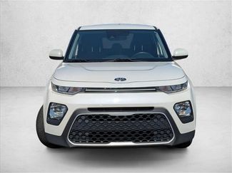 Used 2020 Kia Soul S video 2