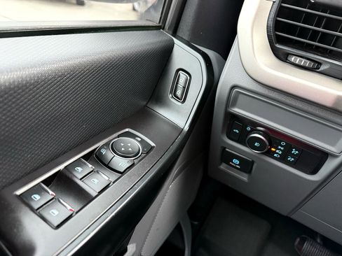 Used 2021 Ford F150 XL w/ FX4 Off-Road Package image 24