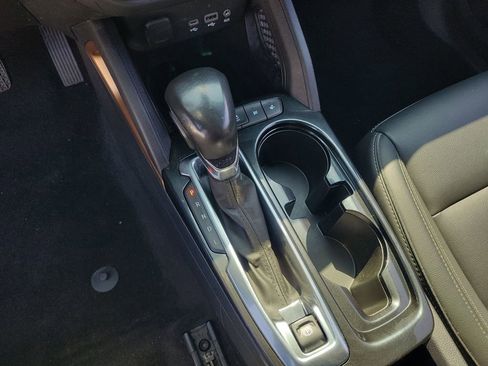 Used 2022 Chevrolet TrailBlazer ACTIV w/ Convenience Package FWD image 29