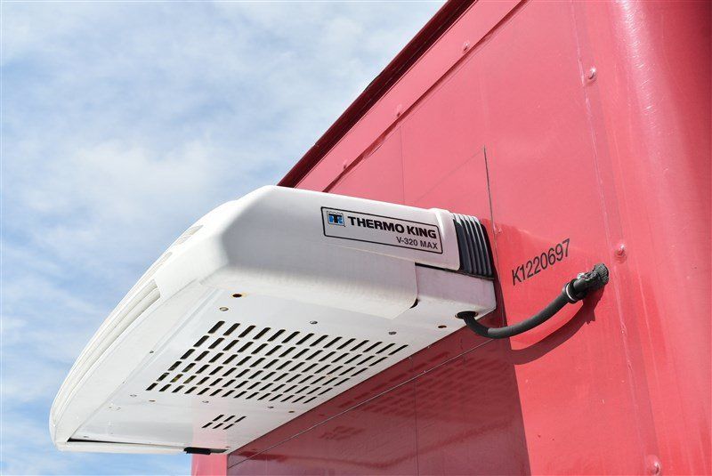 Used 2024 Ford E-350 and Econoline 350 Super Duty w/ Power Windows & Locks Group RWD image 24