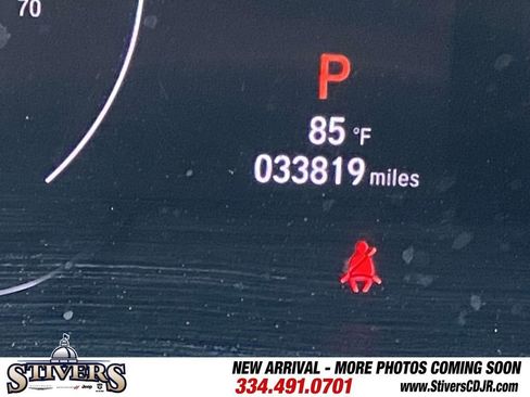 Used 2019 Honda Accord Sport image 65