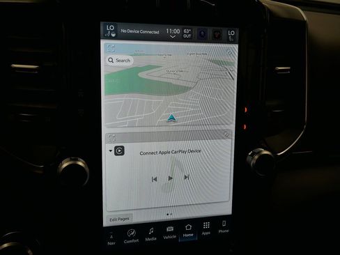 Certified 2024 RAM 1500 Big Horn image 31