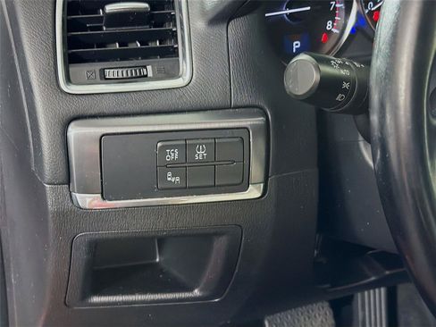 Used 2016 MAZDA CX-5 Grand Touring AWD/4WD image 17