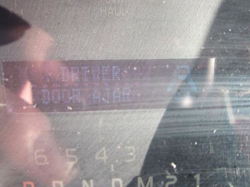 Used 2013 Ford F150 XL w/ Mid Equipment Group image 24