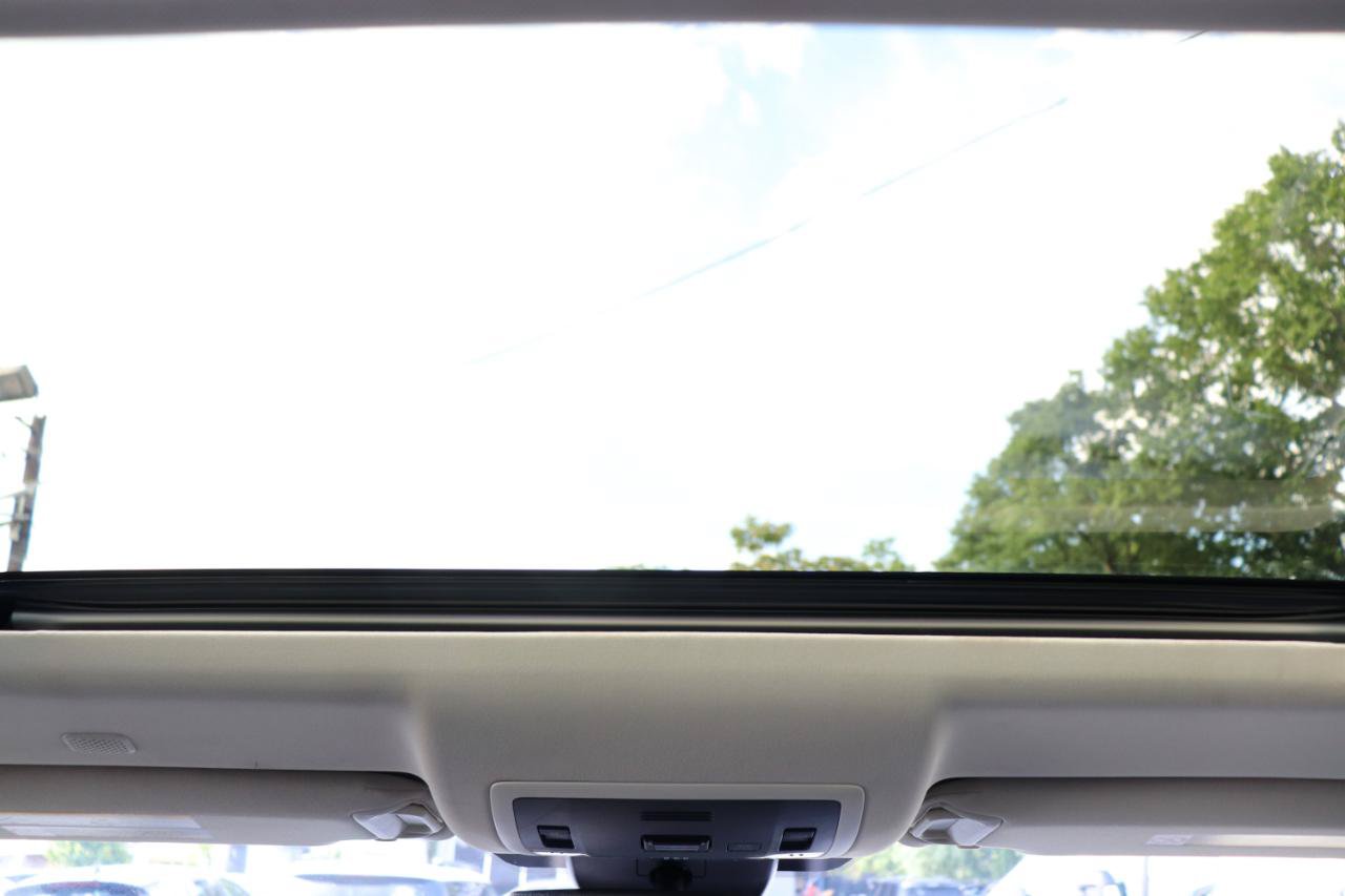 Used 2021 Lexus NX 300 AWD w/ Premium Package image 20