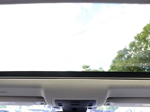 Used 2021 Lexus NX 300 AWD w/ Premium Package image 20